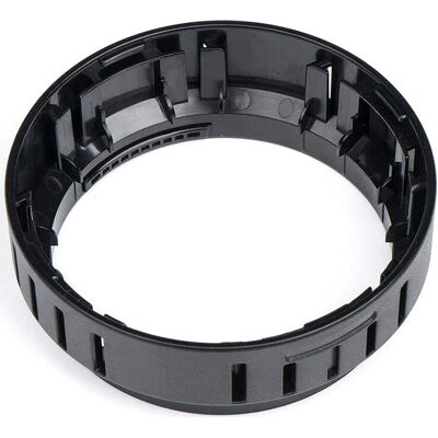 Godox AD-AS Adapterring - Passar till AD300 Pro, SN04 snoot Godox AD-AS Adapterring - Passar till AD300 Pro, SN04 snoot