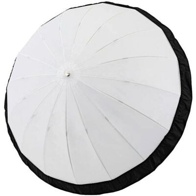 Godox Modell DPU-85BS Doppelseitiger Diffusor für Parabolschirm Godox Modell DPU-85BS Doppelseitiger Diffusor für Parabolschirm