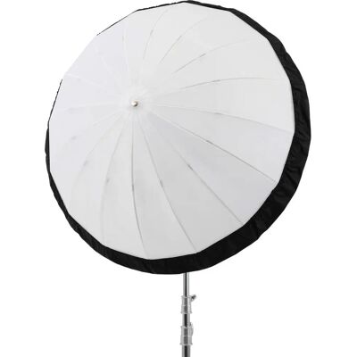 Godox 105cm Diffuser a parabolikus esernyőhöz - Stúdió kiegészítő Godox 105cm Diffuser a parabolikus esernyőhöz - Stúdió kiegészítő