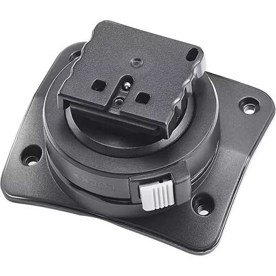 Godox V1 Sony Hot Shoe Adapter - Fényképezőgép Fényképező Világítási Tartozékok Godox V1 Sony Hot Shoe Adapter - Fényképezőgép Fényképező Világítási Tartozékok