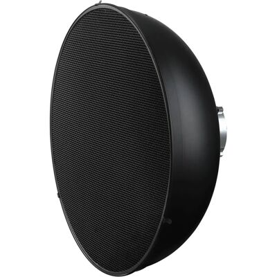 Godox Honigwaben-Gitter für Beauty Dish - 54cm Zubehör Godox Honigwaben-Gitter für Beauty Dish - 54cm Zubehör