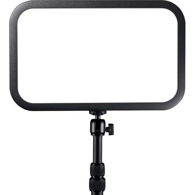 Godox ES45 Panel LED - Kit para E-Sport Godox ES45 Panel LED - Kit para E-Sport