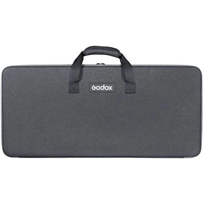 Godox Tragetasche für 4 TL60 Röhren - Zubehör Godox Tragetasche für 4 TL60 Röhren - Zubehör