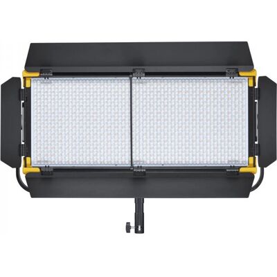 Luz de Panel RGB Godox LD150R - Luz LED Luz de Panel RGB Godox LD150R - Luz LED