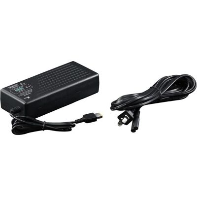 Godox LP750X Netzteil - AC Ladegerät & Kabel Godox LP750X Netzteil - AC Ladegerät & Kabel