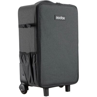 Godox CB-21 Kameratasche - Für LED-Lampen geeignet Godox CB-21 Kameratasche - Für LED-Lampen geeignet