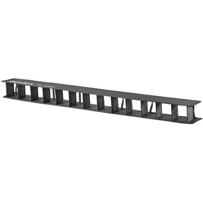 Siatka światła Godox TL-G60 - Akcesorium do lampy rurkowej Siatka światła Godox TL-G60 - Akcesorium do lampy rurkowej
