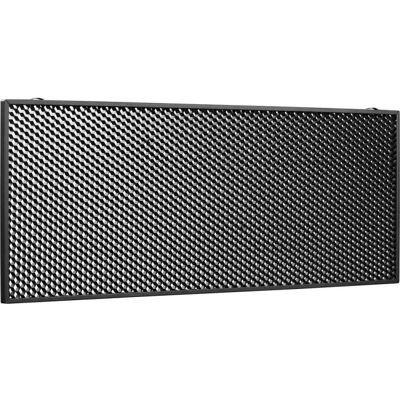 Accesorio softbox Godox LD150R - Control de contraste Accesorio softbox Godox LD150R - Control de contraste