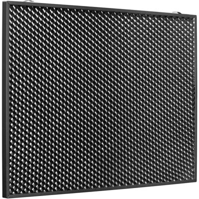 Godox LD150RS Honigwaben-Gitter - Softbox-Zubehör Godox LD150RS Honigwaben-Gitter - Softbox-Zubehör