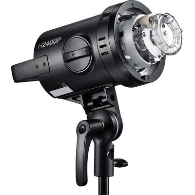 Godox H2400P Villanócső - 2400Ws Godox H2400P Villanócső - 2400Ws