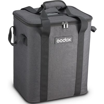 Godox P2400 CB25 Tragetasche - Zubehör Godox P2400 CB25 Tragetasche - Zubehör