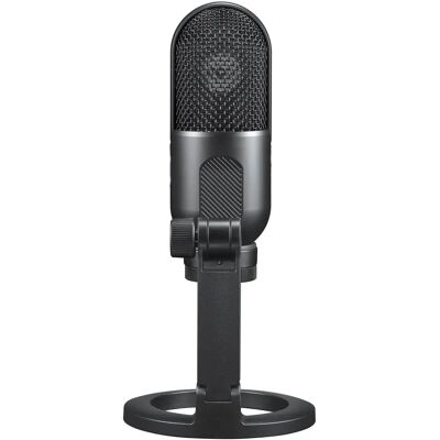 Godox UMic12 Kardioid USB-Mikrofon - Mikrofon Godox UMic12 Kardioid USB-Mikrofon - Mikrofon