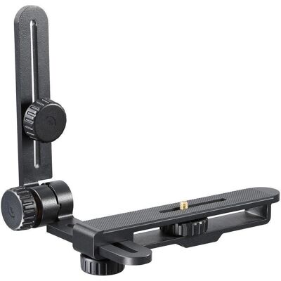 Godox AR1200 Ringblitzhalterung für Parabolsystem - Ringblitz-Halterung Godox AR1200 Ringblitzhalterung für Parabolsystem - Ringblitz-Halterung