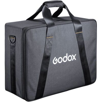 Godox CB33 Trage Tasche - für ML60 & ML30 Kit Godox CB33 Trage Tasche - für ML60 & ML30 Kit