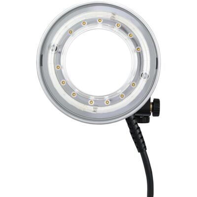 Godox R2400 Ringblitz für P2400 - Professionelle Studiobeleuchtung Godox R2400 Ringblitz für P2400 - Professionelle Studiobeleuchtung
