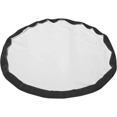 Godox P68-D1 Diffuser a parabola 68° - Diffuser Godox P68-D1 Diffuser a parabola 68° - Diffuser