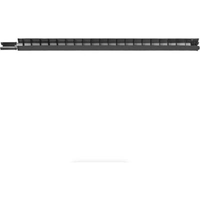 Godox TLG120 LED cső diffúzor - Kreatív fényvezérlés Godox TLG120 LED cső diffúzor - Kreatív fényvezérlés