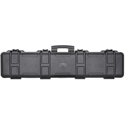 Godox CB47 Fotostudio Equipment Case - Schwarz Godox CB47 Fotostudio Equipment Case - Schwarz