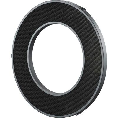 Godox R200-RHC20 siatka plastra miodu do RFT-25S - Siatka oświetleniowa Godox R200-RHC20 siatka plastra miodu do RFT-25S - Siatka oświetleniowa