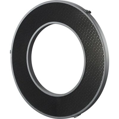 Godox R200-RHC30 Siatka plastra miodu 30° do RFT-25S Godox R200-RHC30 Siatka plastra miodu 30° do RFT-25S