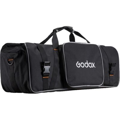 Godox CB 05 Tragetasche - Robuster Schutz für Studio-Flash Godox CB 05 Tragetasche - Robuster Schutz für Studio-Flash