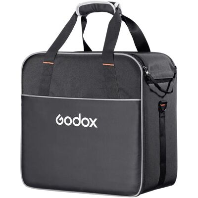 Godox R200 & AD200 Tragetasche - Kamera- & Studioblitz-Zubehör Godox R200 & AD200 Tragetasche - Kamera- & Studioblitz-Zubehör