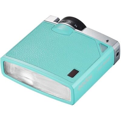 Godox Lux Junior Retro Lampka błyskowa do aparatu - Retro lampka błyskowa do aparatu - Lampka błyskowa do aparatu Godox Lux Junior Retro Lampka błyskowa do aparatu - Retro lampka błyskowa do aparatu - Lampka błyskowa do aparatu