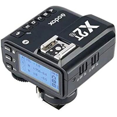 Godox SL200W-III Stúdió Videófény -200W 5600K LED Stúdió Világítás Godox SL200W-III Stúdió Videófény -200W 5600K LED Stúdió Világítás
