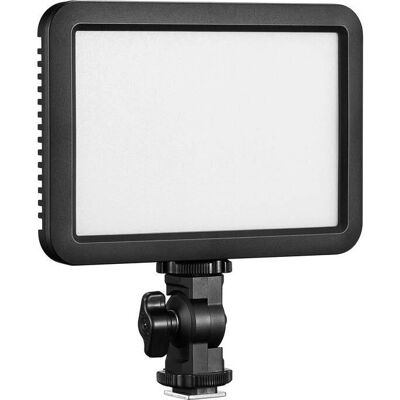 Godox LDP8D Streaming Slim Panel Light - Streaming Licht Godox LDP8D Streaming Slim Panel Light - Streaming Licht