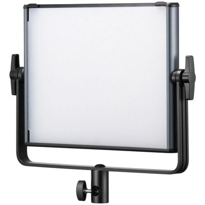 Godox LDX50Bi Panelleuchte Bi-Color - Studio-Lampe Godox LDX50Bi Panelleuchte Bi-Color - Studio-Lampe