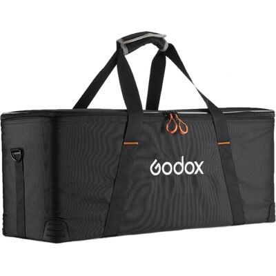 Godox Tragetasche für FL150 Doppellicht-Set Godox Tragetasche für FL150 Doppellicht-Set