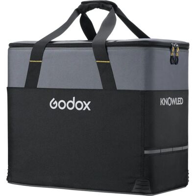 Godox GF14 Tragetasche - Wasserfeste Objektivtasche Godox GF14 Tragetasche - Wasserfeste Objektivtasche