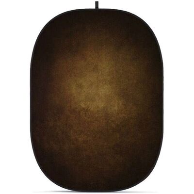 Godox CBA-TA0015 Fako Braun Abstrakt Fotohintergrund - 150x200cm Godox CBA-TA0015 Fako Braun Abstrakt Fotohintergrund - 150x200cm