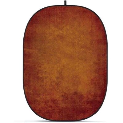 Godox Zusammenklappbares Hintergrundsystem - 2x1,5m Tragbarer Fotohintergrund Godox Zusammenklappbares Hintergrundsystem - 2x1,5m Tragbarer Fotohintergrund