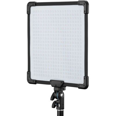 Godox FH50Bi Rugalmas LED fénypanel - LED Fénypanel Godox FH50Bi Rugalmas LED fénypanel - LED Fénypanel