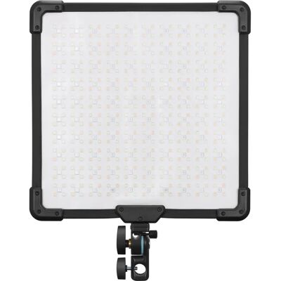 Godox FH50R Panel LED - Elastyczny, Regulowany, 14 Efektów FX Godox FH50R Panel LED - Elastyczny, Regulowany, 14 Efektów FX