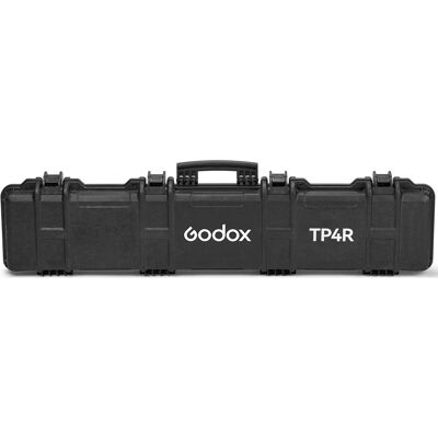 Godox CB77 Tragetasche für 4 Lichter - Professionelles Zubehör Godox CB77 Tragetasche für 4 Lichter - Professionelles Zubehör