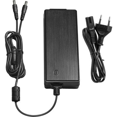 Godox Töltő két TL60-hoz - Blitzgerät Godox Töltő két TL60-hoz - Blitzgerät