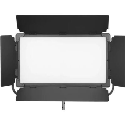 Godox P200BI Studio LED Lichtpaneel - Dauerlicht Godox P200BI Studio LED Lichtpaneel - Dauerlicht