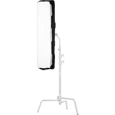 Godox TP-S2A Aufblasbare Softbox Diffusor - Weiches Licht für TP2R Godox TP-S2A Aufblasbare Softbox Diffusor - Weiches Licht für TP2R