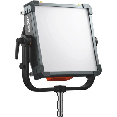 Godox P300R RGB Kemény Panel Világítás - LED Panel Fény Godox P300R RGB Kemény Panel Világítás - LED Panel Fény