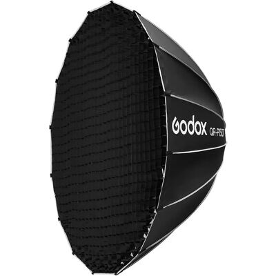 Godox QR-P150T fényháló - Fénykontroll kiegészítő Godox QR-P150T fényháló - Fénykontroll kiegészítő