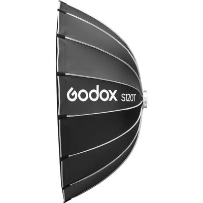 Godox S120T Többcélú Softbox - Softbox Godox S120T Többcélú Softbox - Softbox