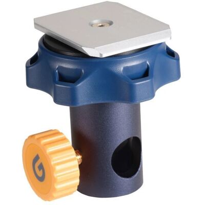 Godox WMR LiteFlow Rail Mount Receiver - Lighting Accessory Godox WMR LiteFlow Rail Mount Receiver - Lighting Accessory