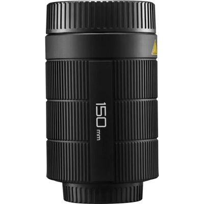 Objectif de projection Godox 150mm - Compatible avec BPF BLP - Publicité Objectif de projection Godox 150mm - Compatible avec BPF BLP - Publicité