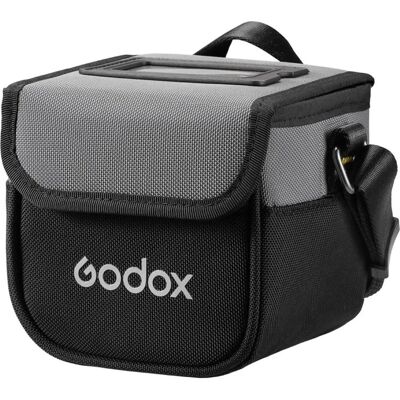 Godox SC 13 Soft Case für LiteFlow 7 - Kameratasche Godox SC 13 Soft Case für LiteFlow 7 - Kameratasche
