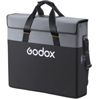 Godox SC 16 Soft Case for LiteFlow 50 - Kameratasche Godox SC 16 Soft Case for LiteFlow 50 - Kameratasche