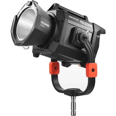 Godox MG1200R RGB Fény - RGB LED Fény Godox MG1200R RGB Fény - RGB LED Fény