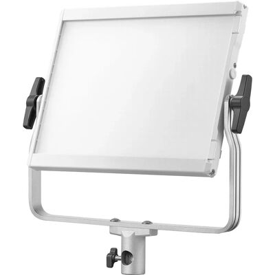 Godox LP600Bi Bi-color LED-panel - Professzionális világítás Godox LP600Bi Bi-color LED-panel - Professzionális világítás