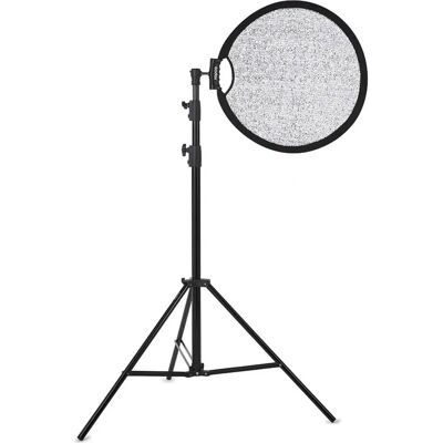 Godox W RFT55 Skládací větruodolný reflektor - Reflektor Godox W RFT55 Skládací větruodolný reflektor - Reflektor
